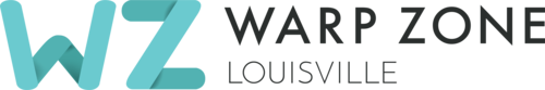 WZ logo