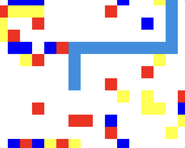 Jazzy Snake