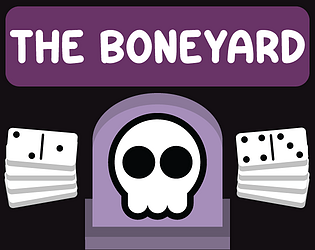 The Boneyard