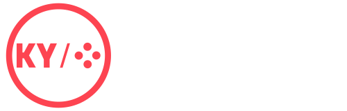 KY Game Dev Discord Dark BG
