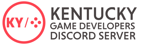 KY Game Dev Discord Light BG