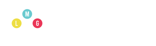 Louisville Makes Games Horizontal Dark BG