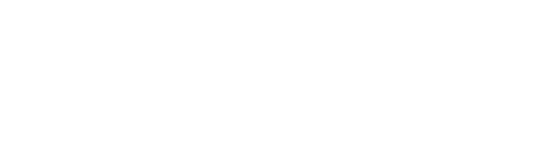 Louisville Makes Games Single Color Dark BG