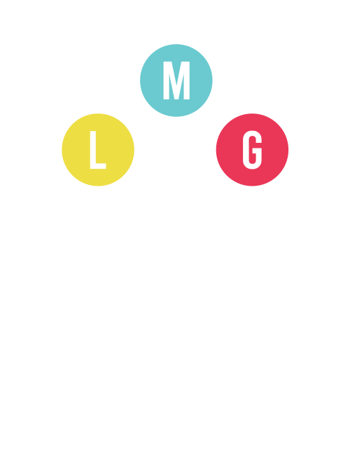 Louisville Makes Games Dark BG