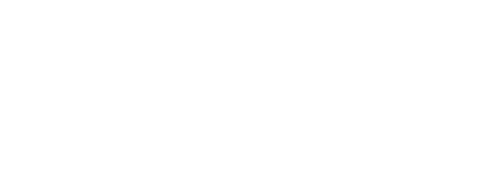 Local Game Harvest Dark BG