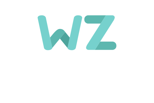 Warp Zone Louisville Flat Dark BG