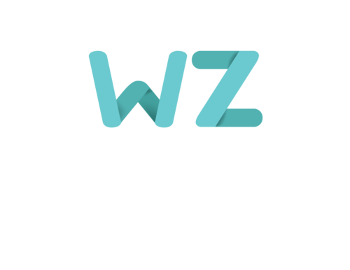 Warp Zone Louisville Standard Dark BG