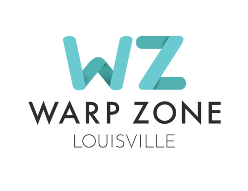 Warp Zone Louisville Standard Light BG